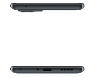 REALME GT Neo 2 5G 8/128GB Czarny - 695013 - zdjęcie 9